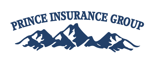 Prince Insurance Group