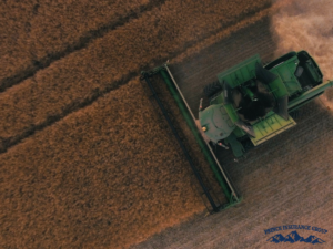 farm crop insurance