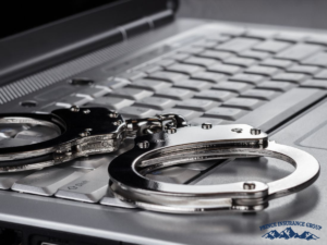 Cyber Insurance