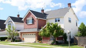 Homeowners Liability insurance protection covering accidents, property damage, and common claims filed by Colorado homeowners.