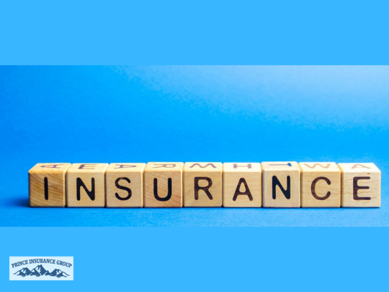 artisan contractor insurance