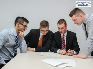 sub-contractor insurance